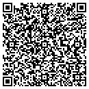 QR code with Bottom Dollar contacts