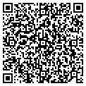 QR code with Q M Machine contacts