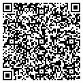 QR code with Xinlab contacts