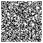 QR code with Wilmerding World Wide contacts