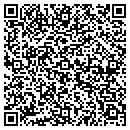 QR code with Daves Quality Carpentry contacts