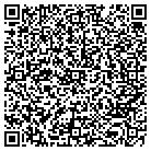 QR code with Professional Cleaning Solution contacts