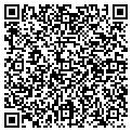 QR code with A T C Communications contacts