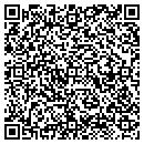 QR code with Texas Instruments contacts