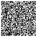QR code with CTI Pennsylvania Net contacts