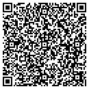 QR code with Total Support Systems Inc contacts