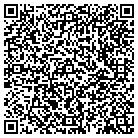 QR code with Cat's Meow Cattery contacts