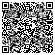 QR code with Sunoco contacts