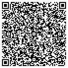 QR code with Benefits Consulting Service contacts
