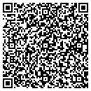 QR code with Schuylkill Haven Fmly Project contacts