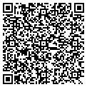 QR code with Urban Neon Inc contacts