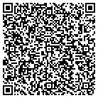 QR code with GPV Roll Off Service contacts
