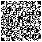 QR code with Hematology Oncology Assoc Inc contacts