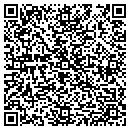 QR code with Morrisville Main Office contacts