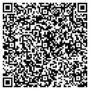 QR code with JLB Systems contacts
