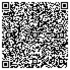 QR code with Regent Hydraulic & Machine Wrk contacts
