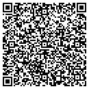 QR code with Pizazz By Renee & Company contacts