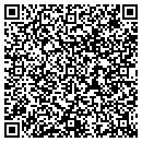 QR code with Elegance Custom Tailoring contacts