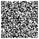 QR code with Sharpesville Self Storage contacts