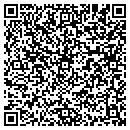 QR code with Chubb Institute contacts