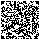 QR code with Cross Grove Collision contacts