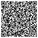 QR code with Office of The Chief Counsel contacts