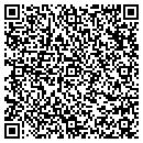 QR code with Mavrovic Architects P C contacts