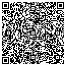 QR code with First Service Bank contacts