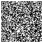 QR code with Microtel Inns & Suites contacts