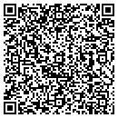 QR code with Magic & More contacts
