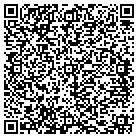 QR code with Dan's Computer Repair & Service contacts