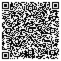 QR code with Evviva contacts