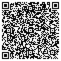 QR code with Molovinsky Apts contacts