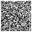 QR code with Ken Mawr United Presbt Church contacts