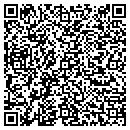 QR code with Securitylink From Ameritech contacts