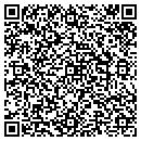 QR code with Wilcox & Mc Cormick contacts
