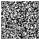 QR code with Samuel M Liebman contacts