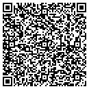 QR code with Spotlight Antiques contacts