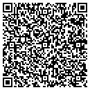 QR code with Camera Shop contacts