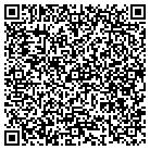 QR code with Sage Technologies LTD contacts