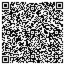 QR code with Silva Printing Assoc contacts