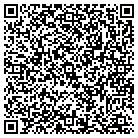 QR code with Somerset Computer Center contacts