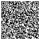 QR code with Mark A Yundt Woodworking St contacts