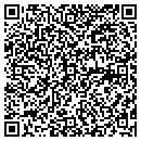 QR code with Kleerdex Co contacts
