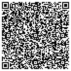 QR code with Parc-Way Industries Cleaning contacts