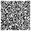 QR code with Pasta Shoppe contacts