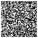 QR code with Carpets & Rugs Intl contacts