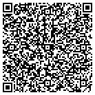 QR code with Preferred Property Maintenance contacts