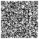 QR code with Penn Appraisal Service contacts