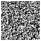 QR code with SDA Security Systems contacts